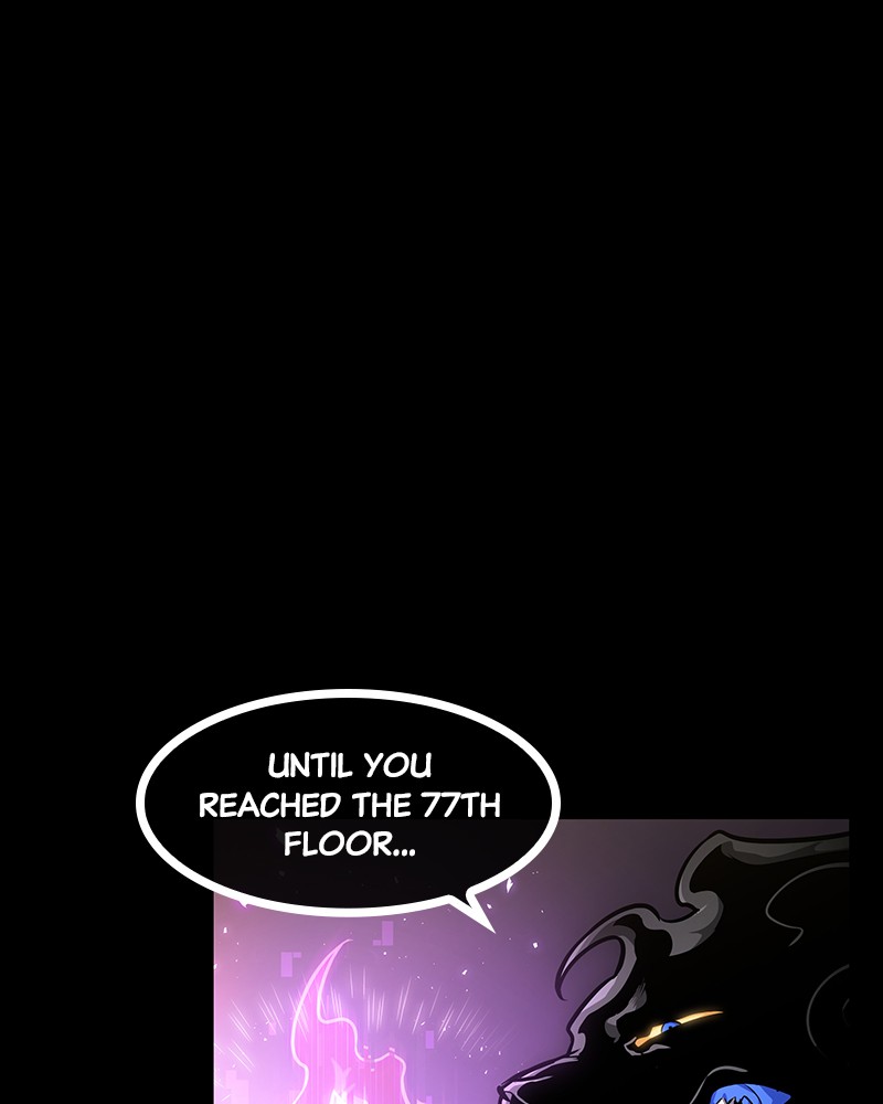 The World After the Fall, Chapter 5 image 156